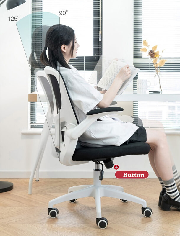 office desk