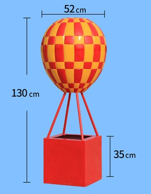 ball stand
