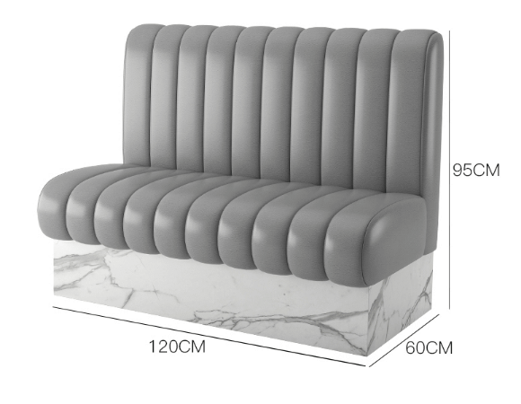 sofa chair