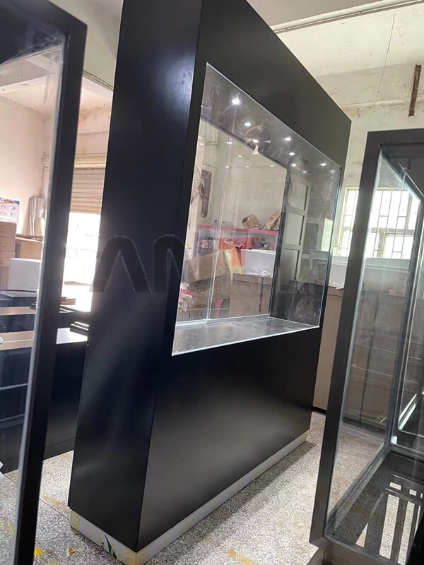 jewelry cabinet