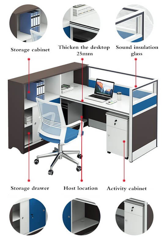office furniture