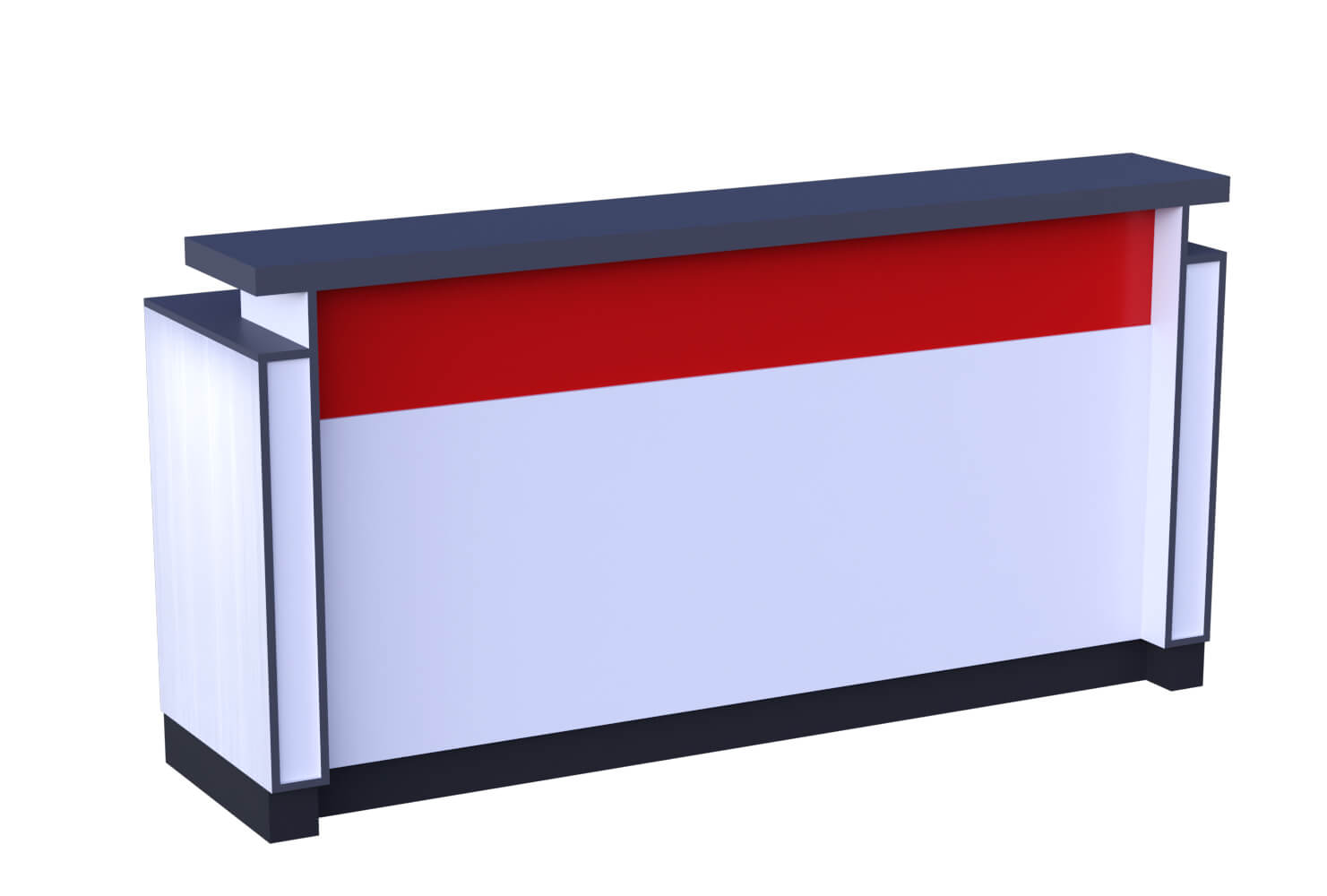 BAR TABLE