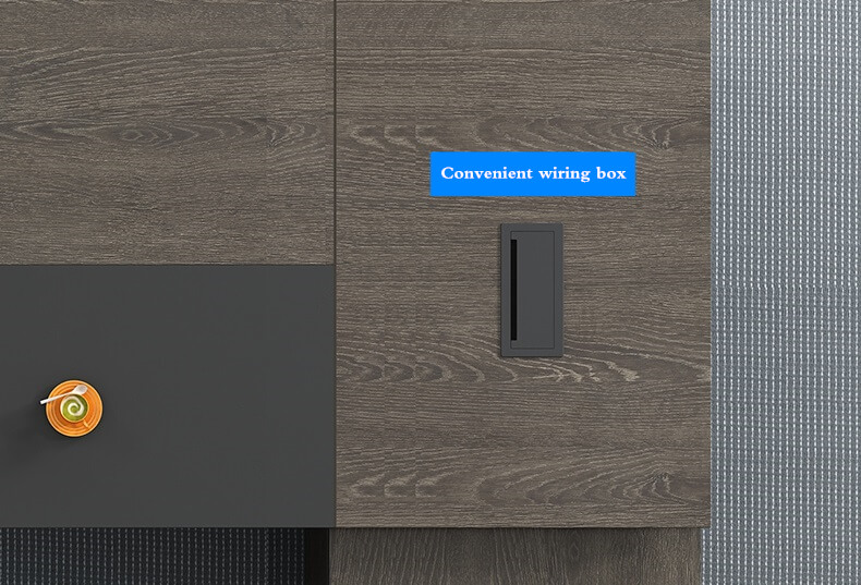 office furniture