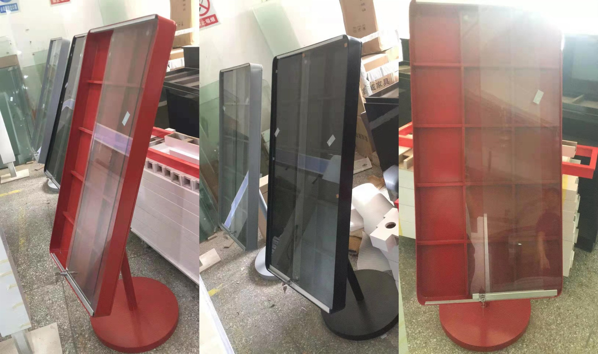 cellphone stand
