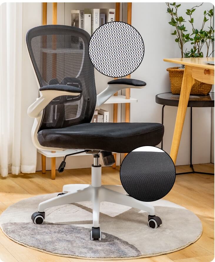 chairs