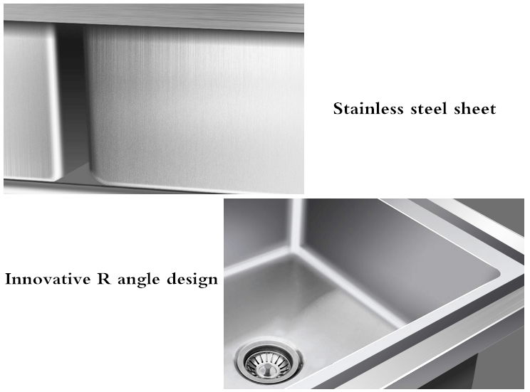 sink