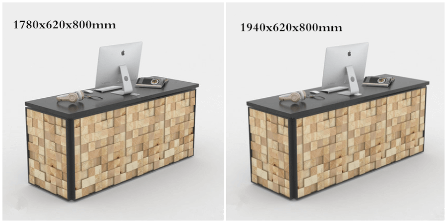 display stand