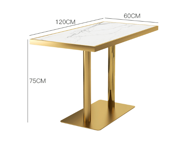 high quality table