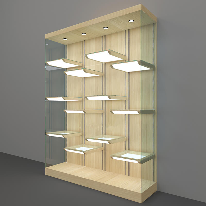 display stand
