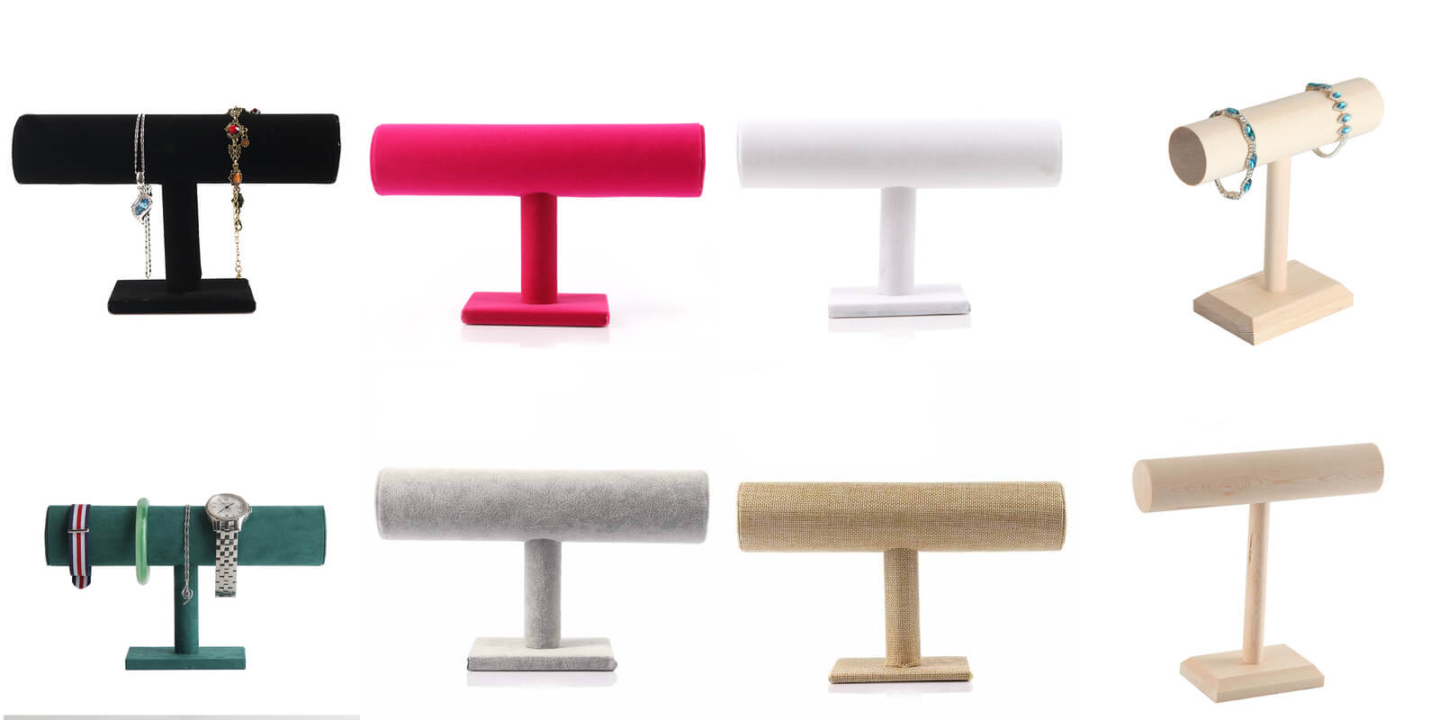 display holder