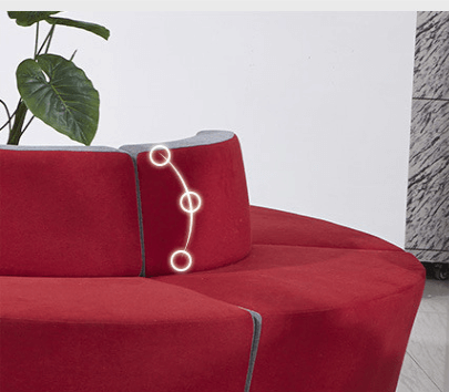 chair