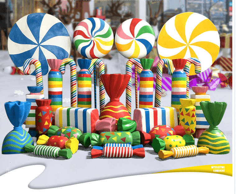 outdoor stand