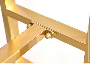 table legs