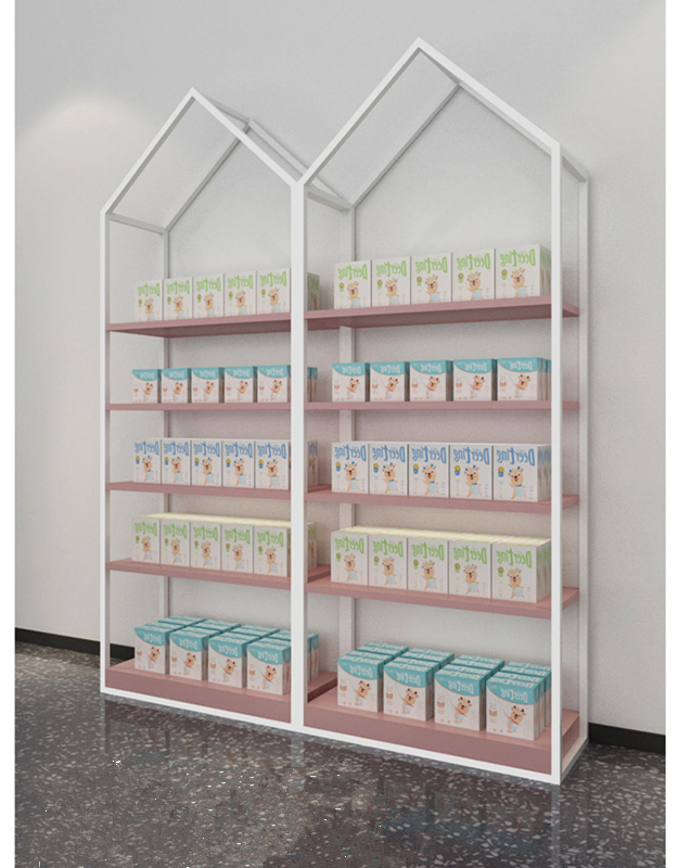 cabinets