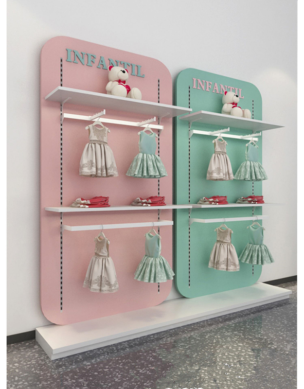 display stand