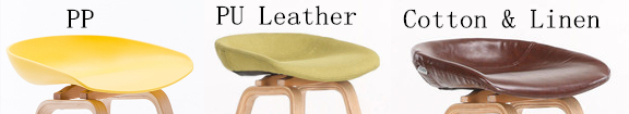 shop chair