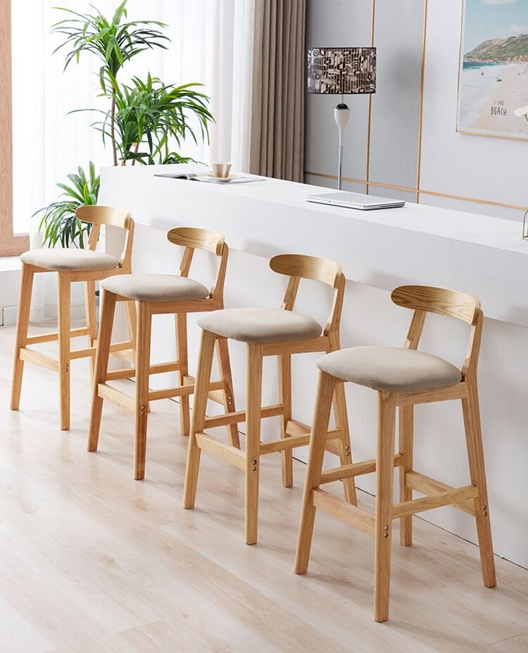stool