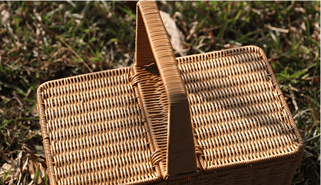 BASKET