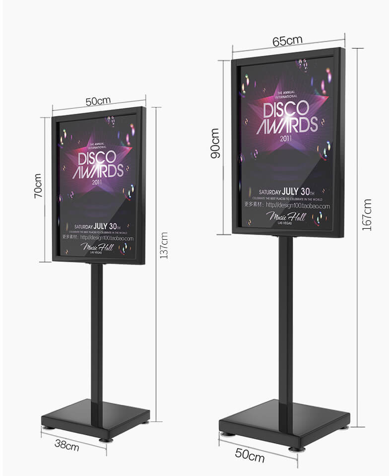 billboard