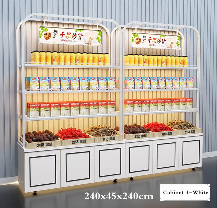 CABINETS