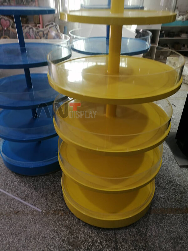 toy store display