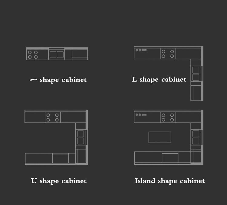 display stand