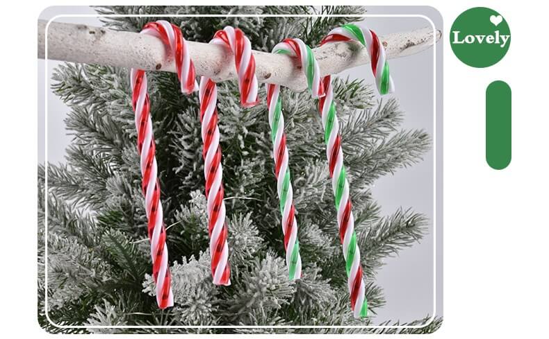 christmas tree decoration