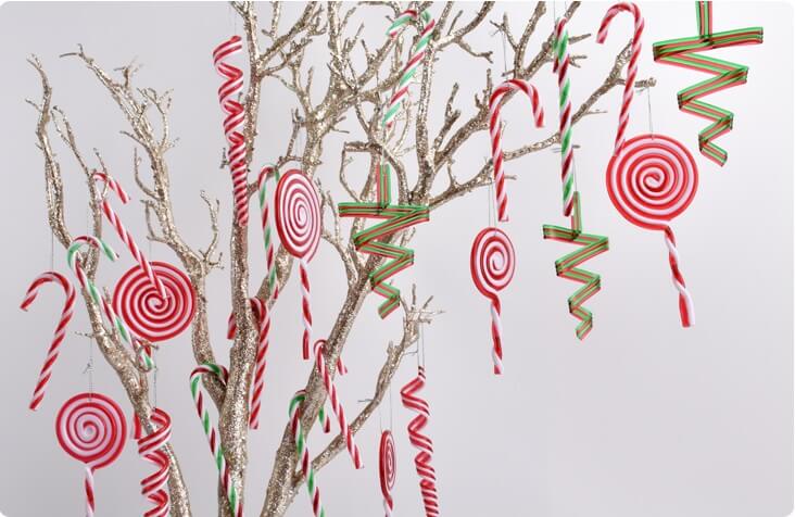 christmas decoration