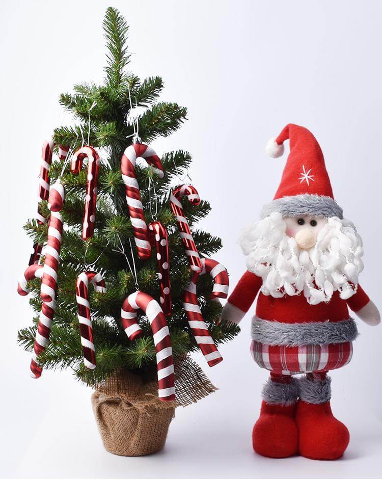 christmas candy cane