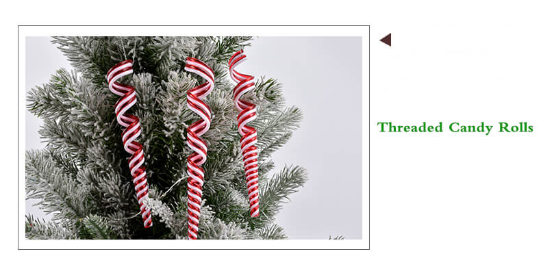 christmas decoration