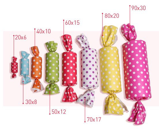 display decoration