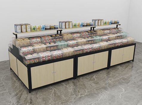 sweet cabinet