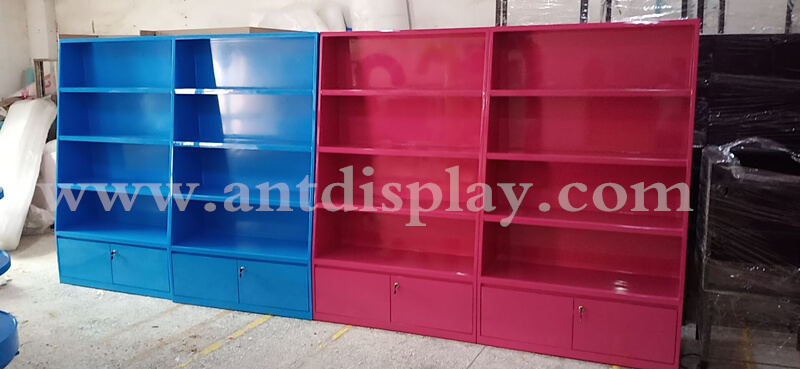 candy display
