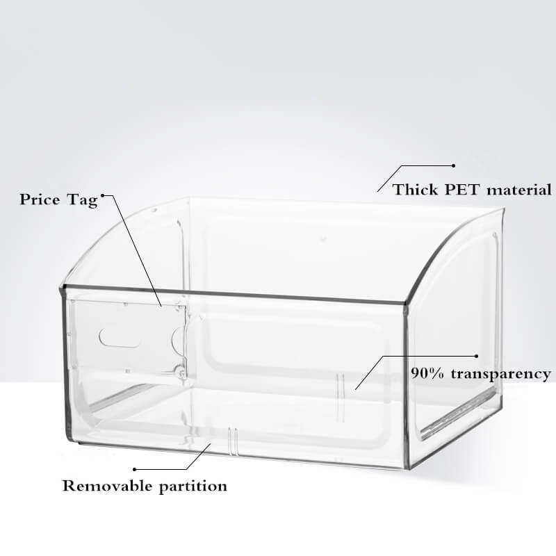 candy boxes