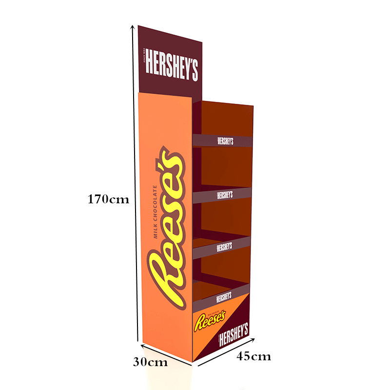 display stand