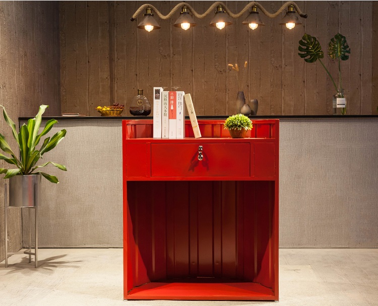 high quality desk