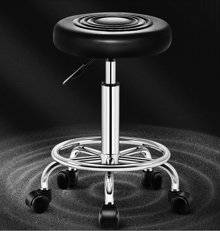 salon shop chair
