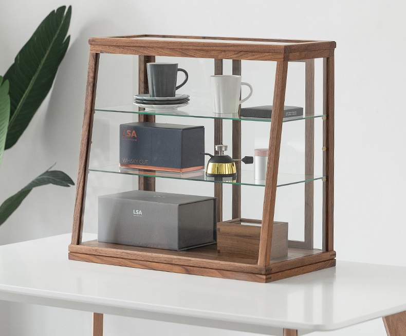 retail case