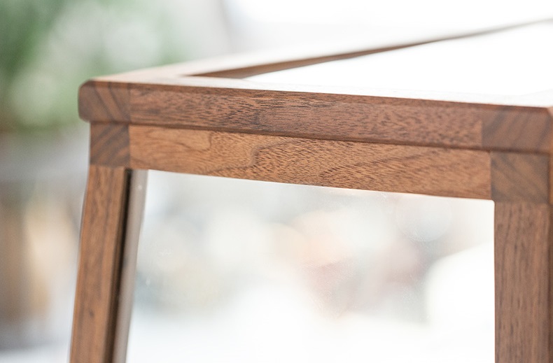 display stand