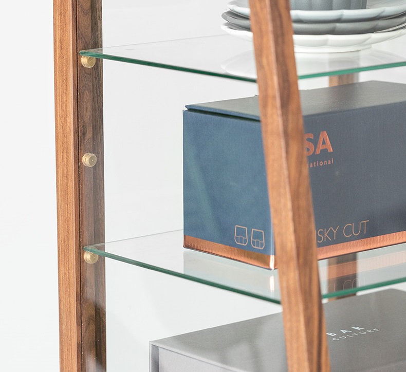 countertop case