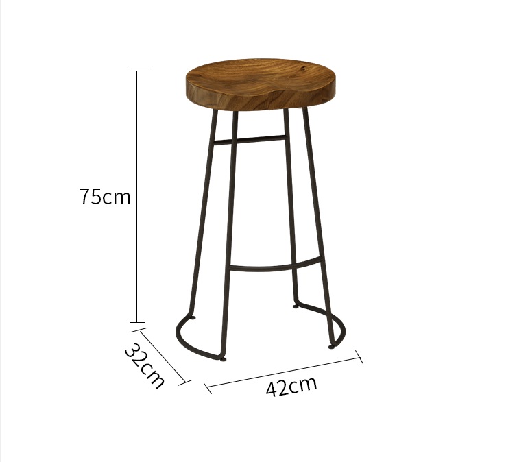 desk & chair