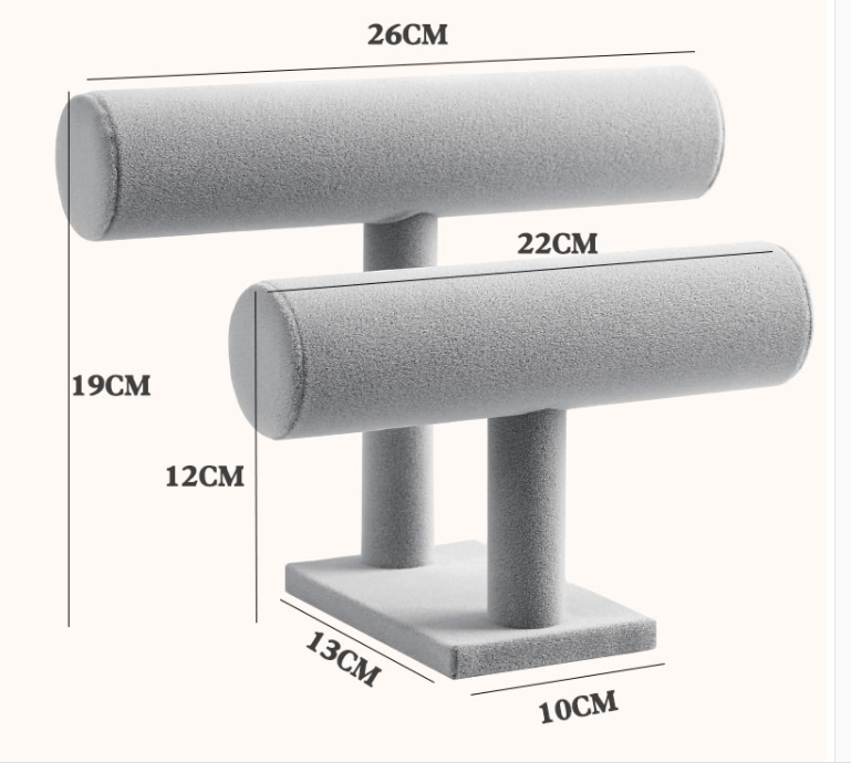 bracelet holder