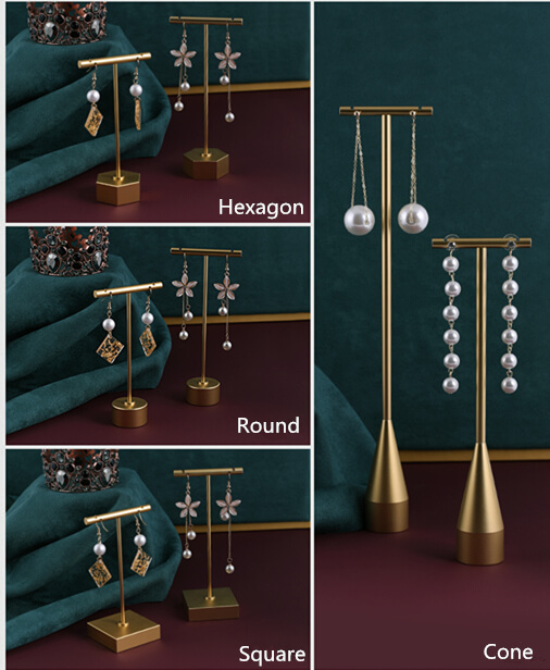 display stand