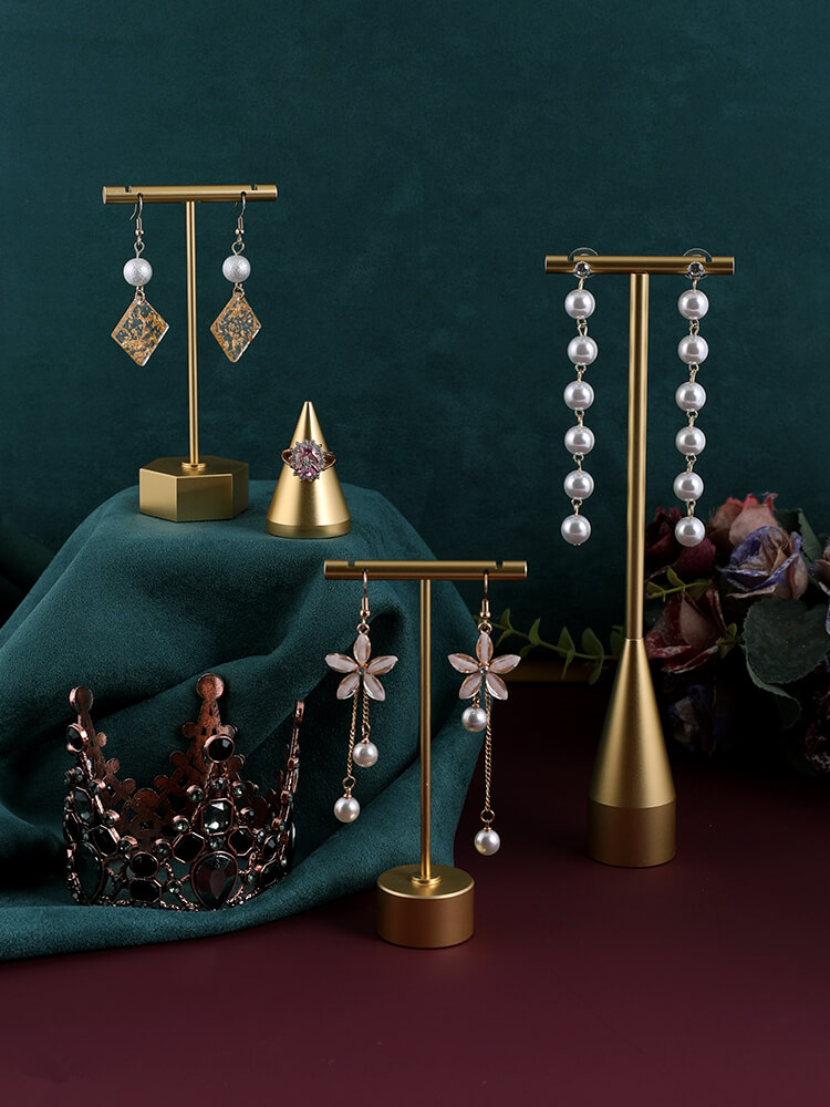 display stand