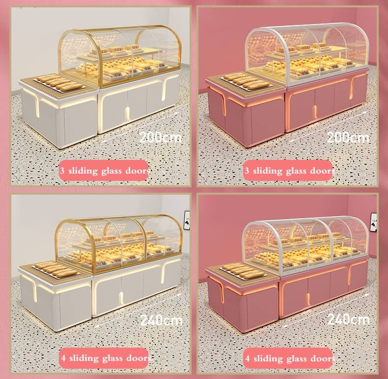 custom cabinet