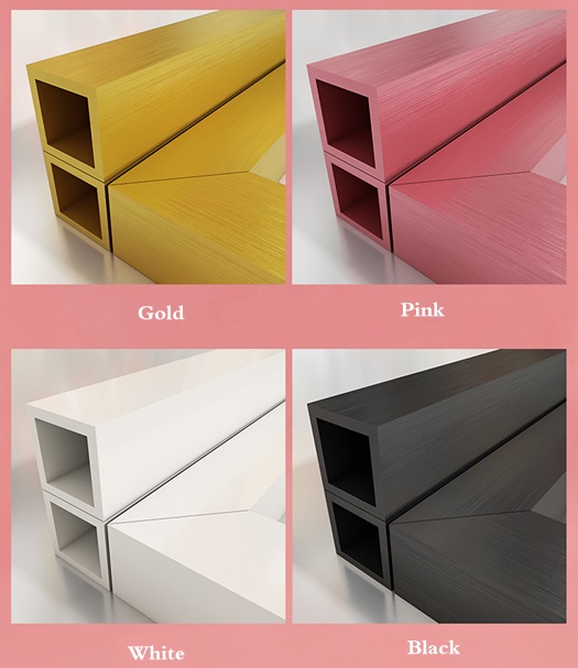 cabinets