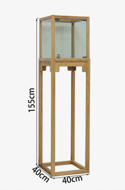 jewelry stand