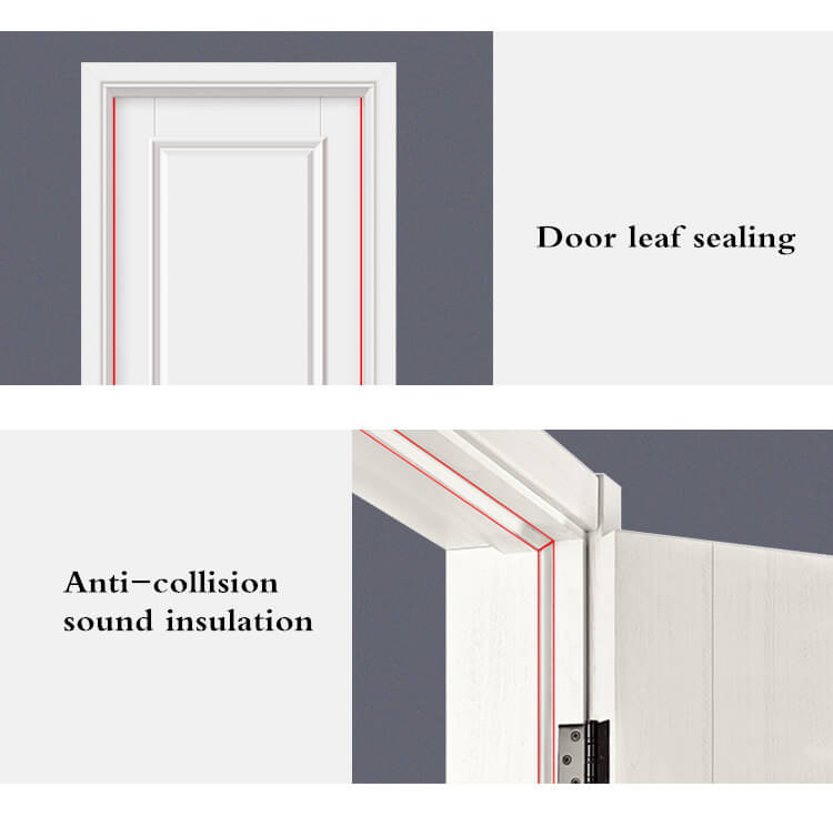 door details