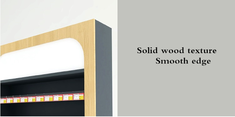 display stand