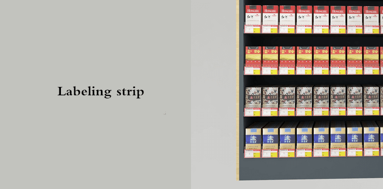 display stand